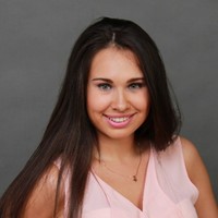Iuliia Zaitseva