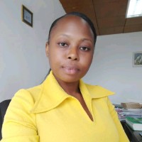 Debora Kouassi