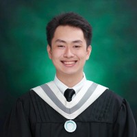 Jon Stuart Chua