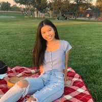 danielle janae dungca