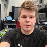 Jakob Eide