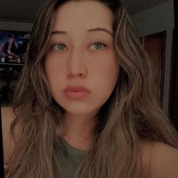 Mariana Torres