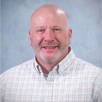 Mike Devore
