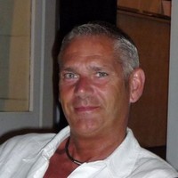 Frits Beurskens