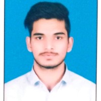 Abhishek Singh