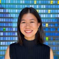 Myra Deng