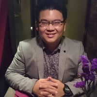 Kang Yang C.