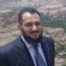 Dr.Sameh Eldeeb