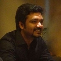 Rubiyat Salam