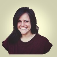 Kaitlin Schmucker, MSW, LCSW