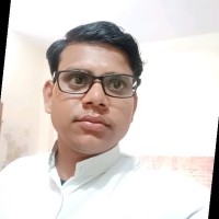 Saurabh Pal