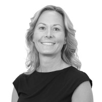 Dorthe Egdal Schou