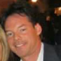 Frank Richards