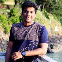 Malhar Karmalkar