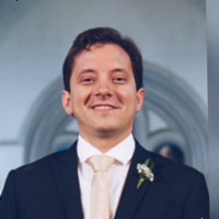 Rafael Pessoa de Melo Pereira