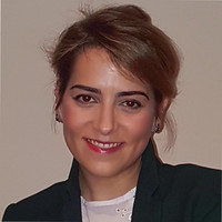 Sandra Santos Matarranz