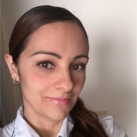 Angelica Alvarez Morales
