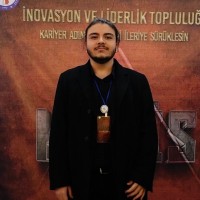 Çağrı Dilber