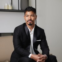 Tomell deSilva Ceasar