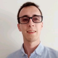 André Filipe Marques Gonçalves