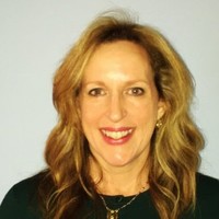 Jen Phifer