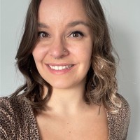 Valerie Wild