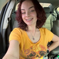 Kaytlen Pugh
