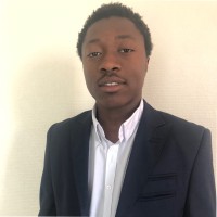 Nafara Nazif Tchaba