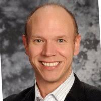 Darren Van Booven