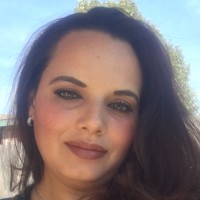 Angeline Cassel