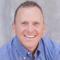 Ryan Rasmussen
