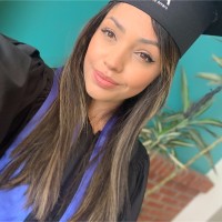 Michelle Mendes