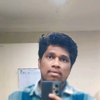 Naveen Etukuri