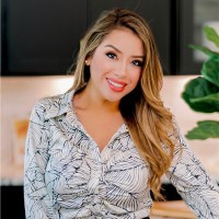 Becky Garcia