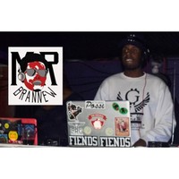 DJ Brannew