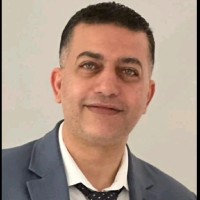 sameh moustafa
