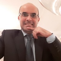 Stefano Fedele
