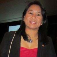Victoria W.