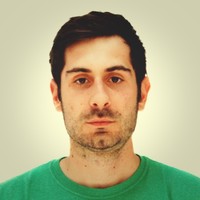 Nemanja Vujić