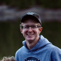 Danner Hamilton
