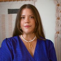 Kate Cartagena
