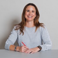 Petra Streuli
