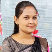 Navya Kurmi