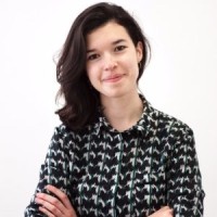 Valentina Suligoj
