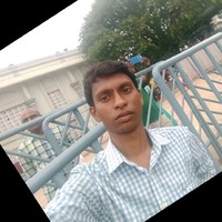 Meda Pratheek
