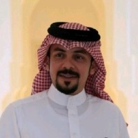 Hani Kareem