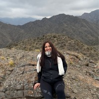 Sol Escobar