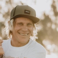Michael Cutts
