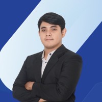 Muhammad Ramdhani