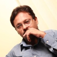 Dhiraj Behera